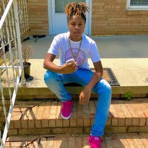 Meet your Posher, Riyaa